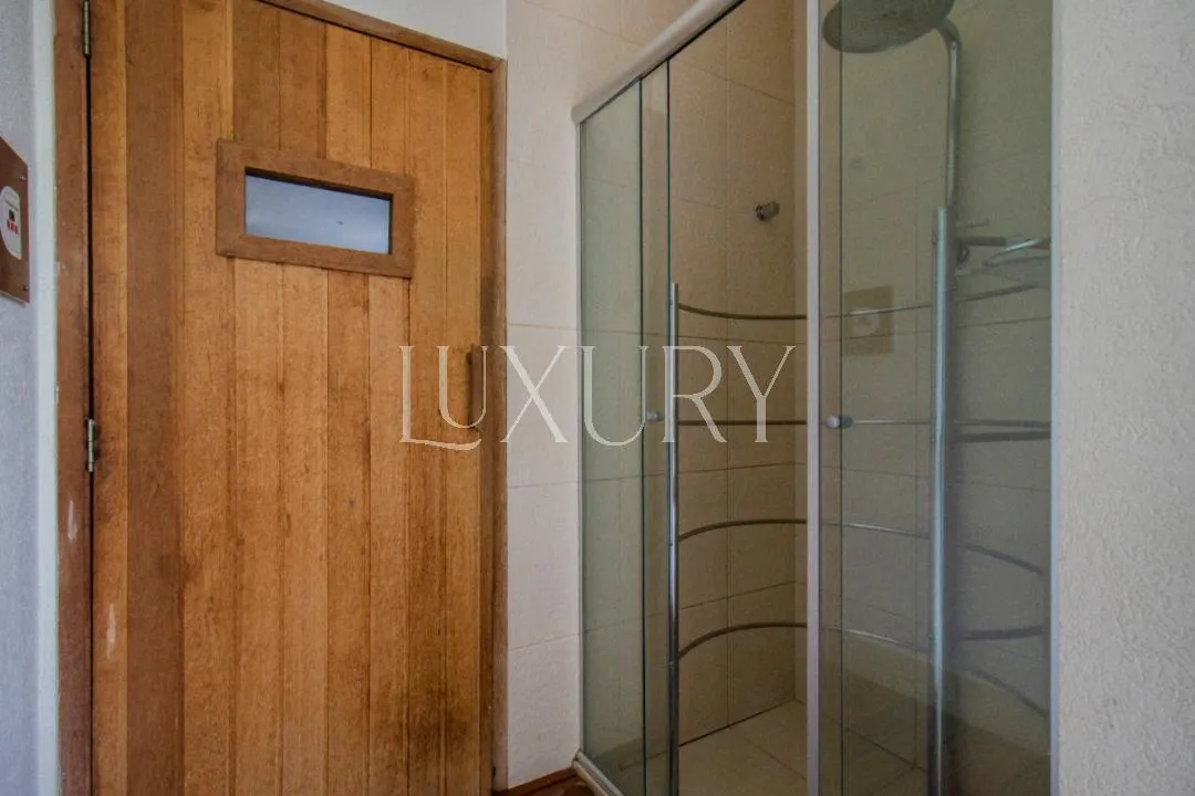 Apartamento com 3 suítes à venda em Itaim Bibi, São Paulo, por R$ 6.030.000 Imagem 63