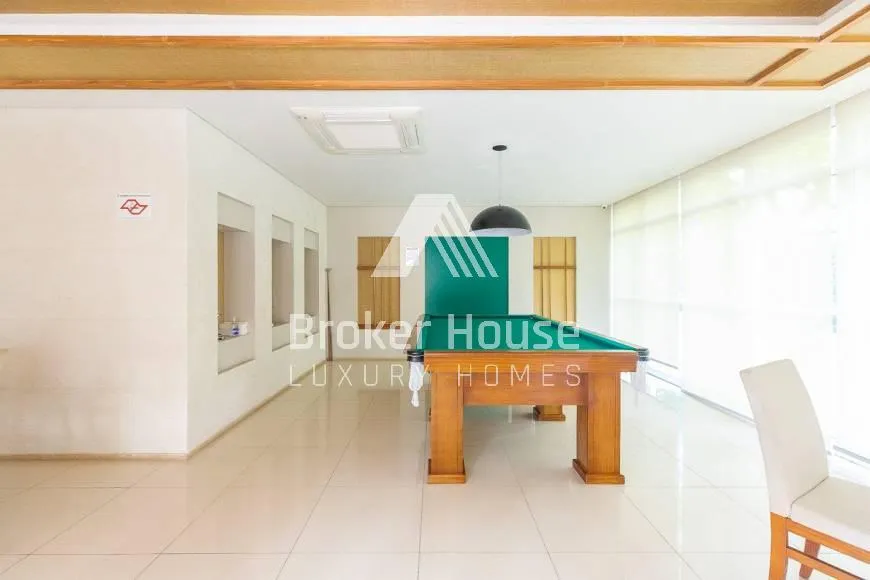 Apartamento com 1 suítes à venda em Granja Julieta, São Paulo, por R$ 1.150.000 Imagem 28