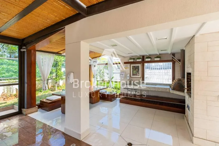 Apartamento com 1 suítes à venda em Granja Julieta, São Paulo, por R$ 1.150.000 Imagem 29