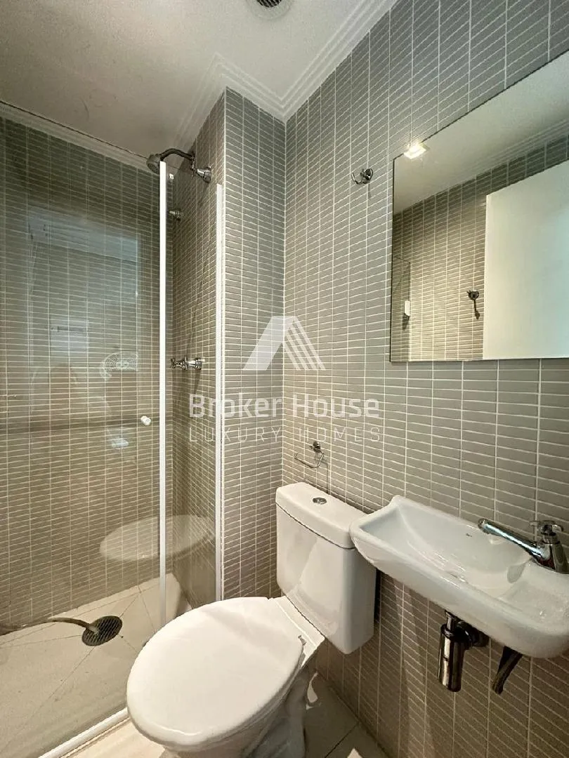 Apartamento com 1 suítes à venda em Granja Julieta, São Paulo, por R$ 1.150.000 Imagem 12