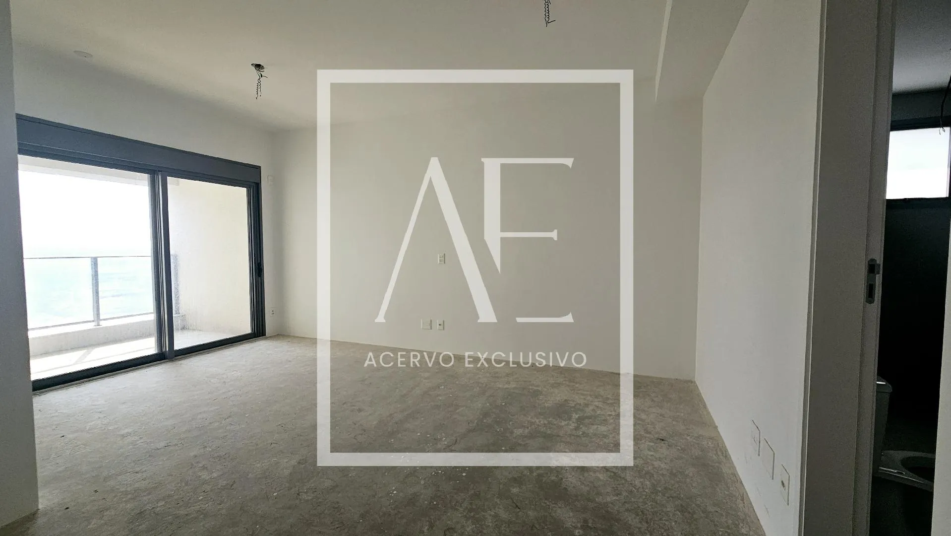 Apartamento com 3 suítes à venda em Vila Madalena, São Paulo, por R$ 6.290.000 Imagem 8