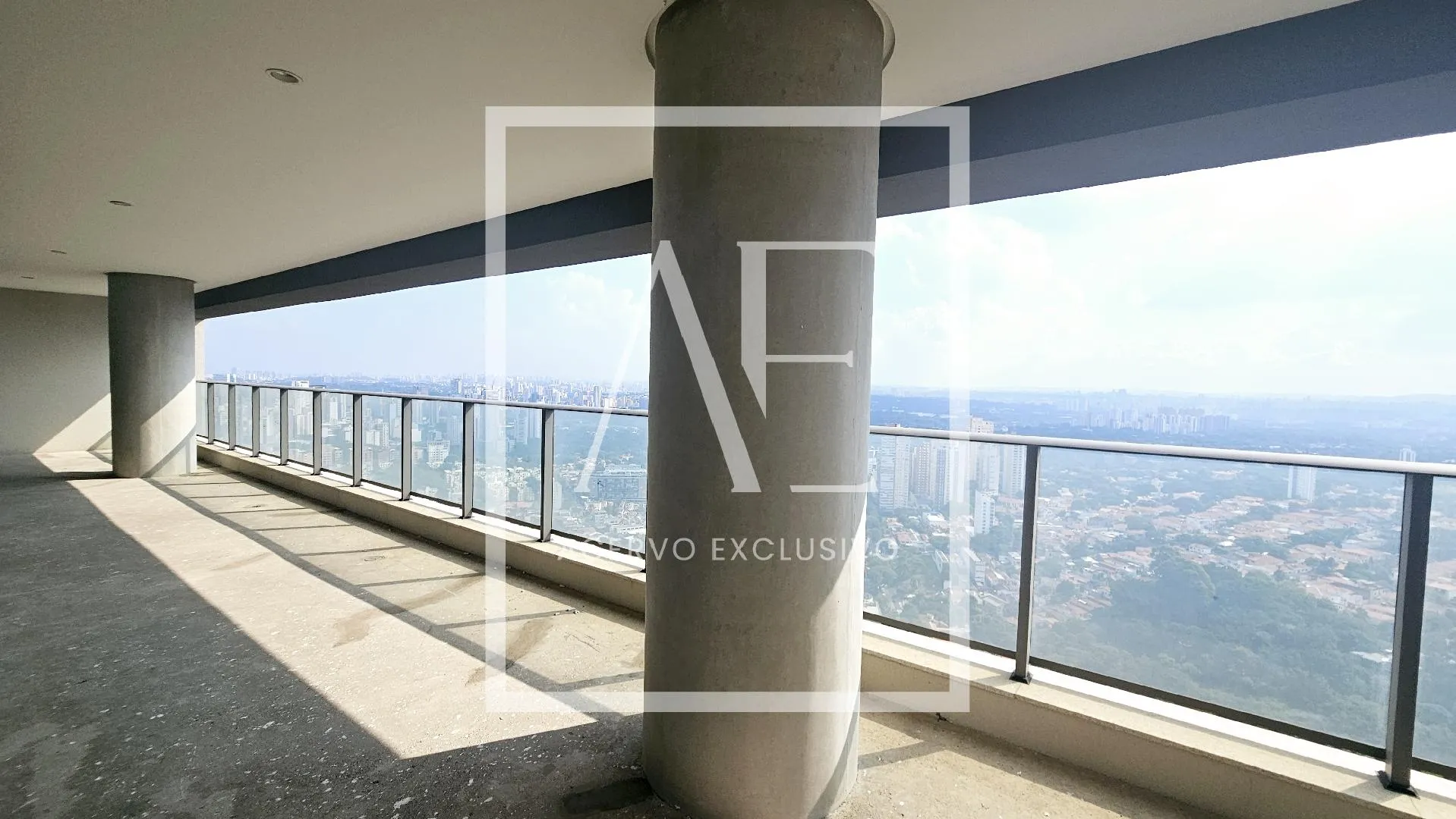 Apartamento com 3 suítes à venda em Vila Madalena, São Paulo, por R$ 6.290.000 Imagem 3