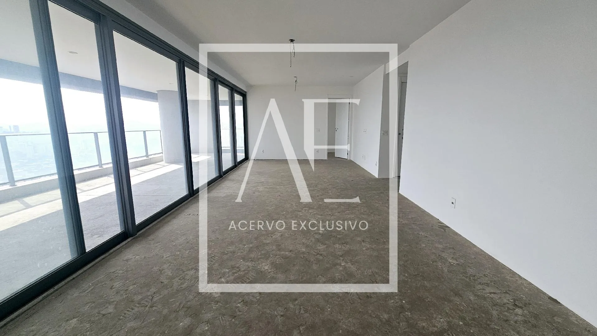 Apartamento com 3 suítes à venda em Vila Madalena, São Paulo, por R$ 6.290.000 Imagem 13