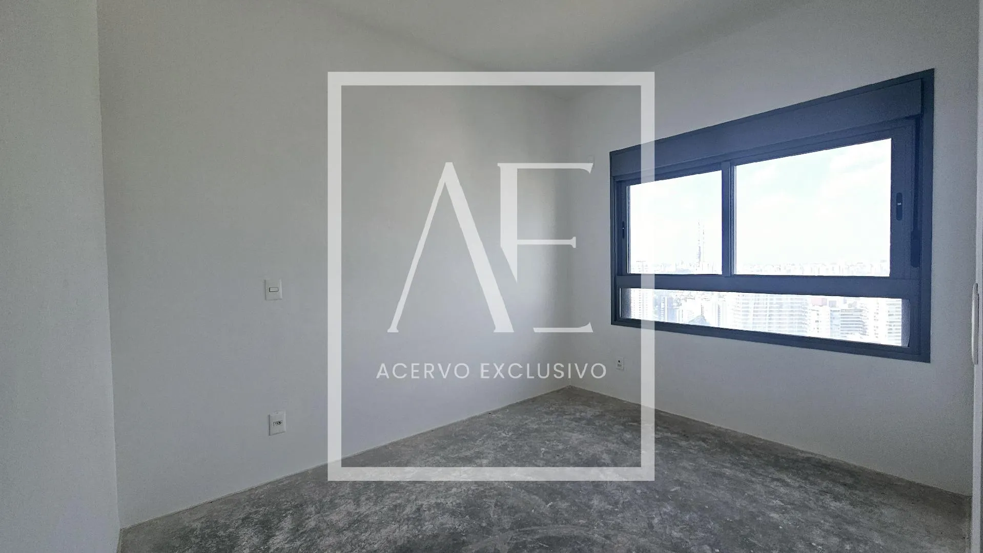 Apartamento com 3 suítes à venda em Vila Madalena, São Paulo, por R$ 6.290.000 Imagem 11