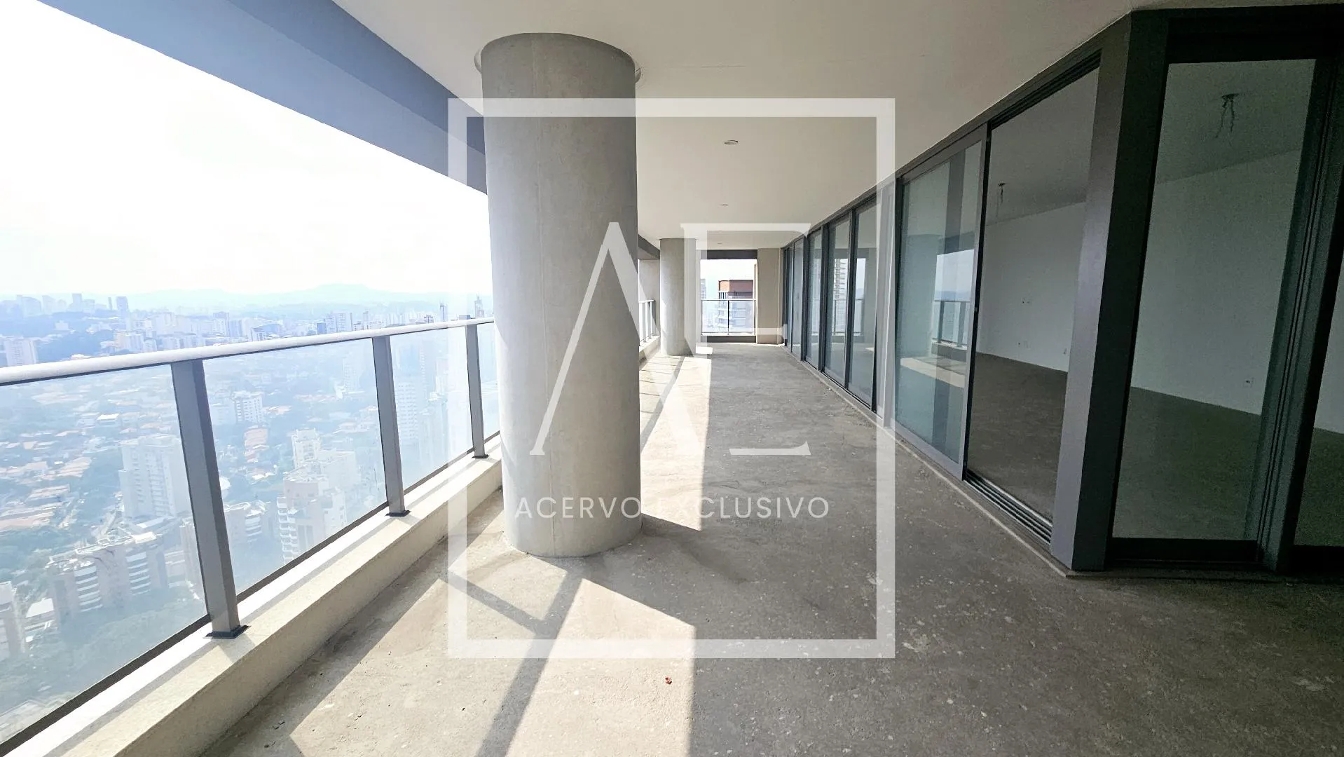 Apartamento com 3 suítes à venda em Vila Madalena, São Paulo, por R$ 6.290.000 Imagem 14