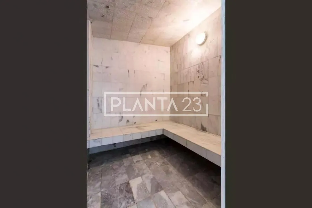 Apartamento com 2 suítes à venda em Itaim Bibi, São Paulo, por R$ 3.625.000 Imagem 44