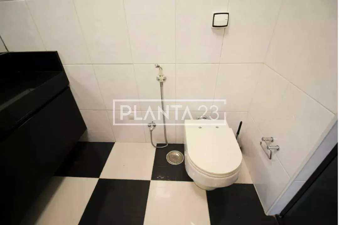 Apartamento com 1 suítes à venda em Vila Olímpia, São Paulo, por R$ 1.400.000 Imagem 25