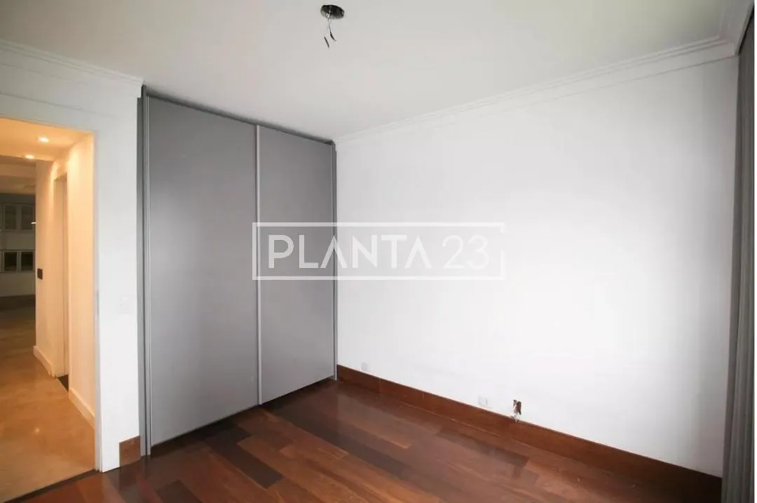 Apartamento com 1 suítes à venda em Vila Olímpia, São Paulo, por R$ 1.400.000 Imagem 16