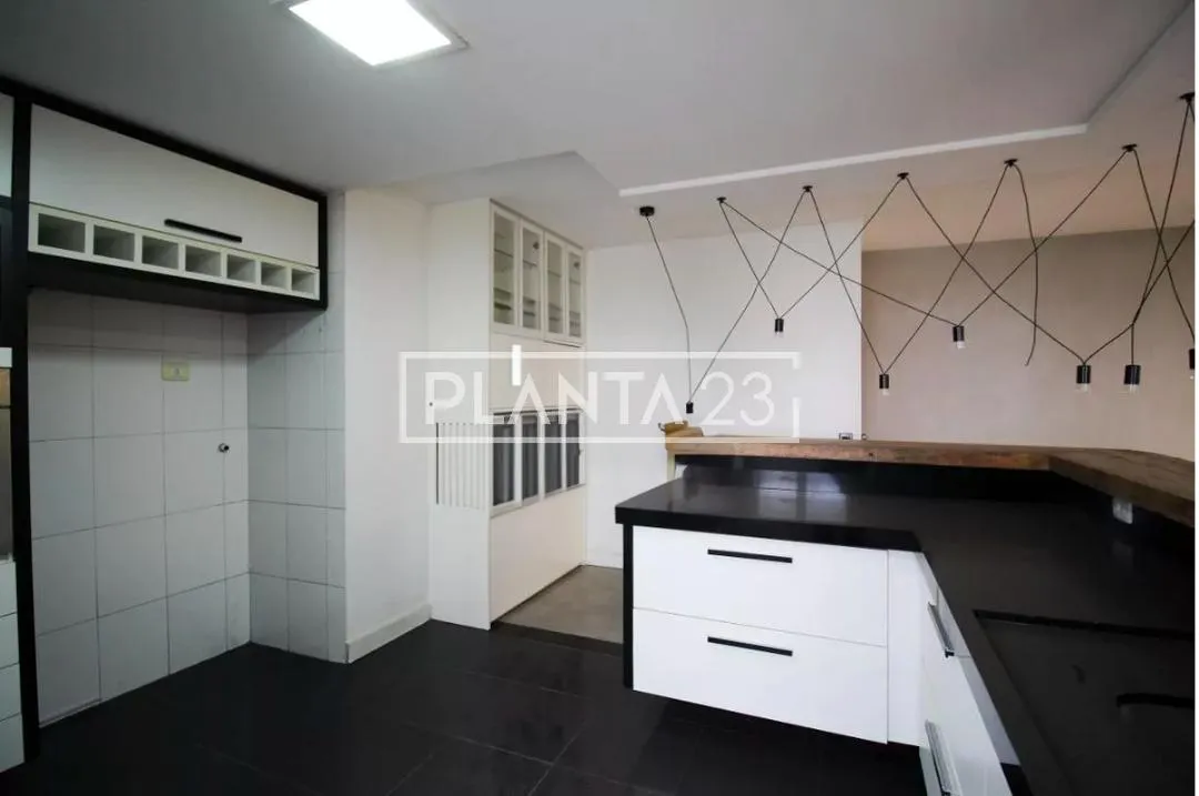 Apartamento com 1 suítes à venda em Vila Olímpia, São Paulo, por R$ 1.400.000 Imagem 10