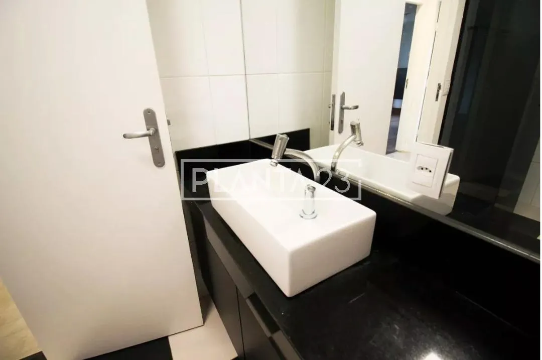 Apartamento com 1 suítes à venda em Vila Olímpia, São Paulo, por R$ 1.400.000 Imagem 26