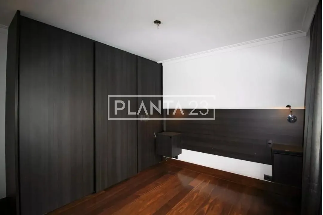 Apartamento com 1 suítes à venda em Vila Olímpia, São Paulo, por R$ 1.400.000 Imagem 12