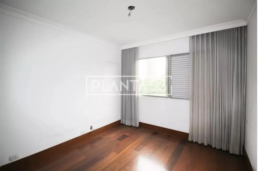 Apartamento com 1 suítes à venda em Vila Olímpia, São Paulo, por R$ 1.400.000 Imagem 15