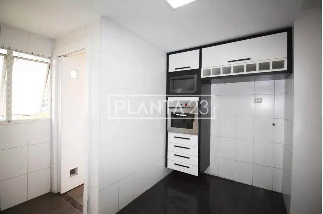 Apartamento com 1 suítes à venda em Vila Olímpia, São Paulo, por R$ 1.400.000 Imagem 8