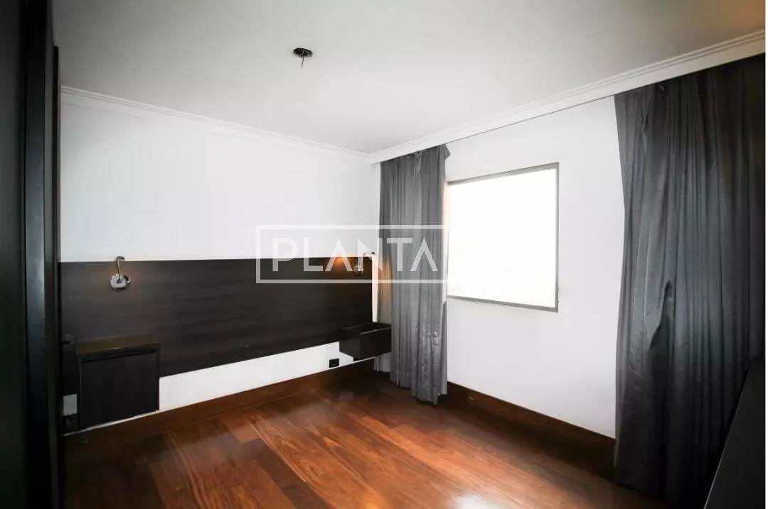 Apartamento com 1 suítes à venda em Vila Olímpia, São Paulo, por R$ 1.400.000 Imagem 11