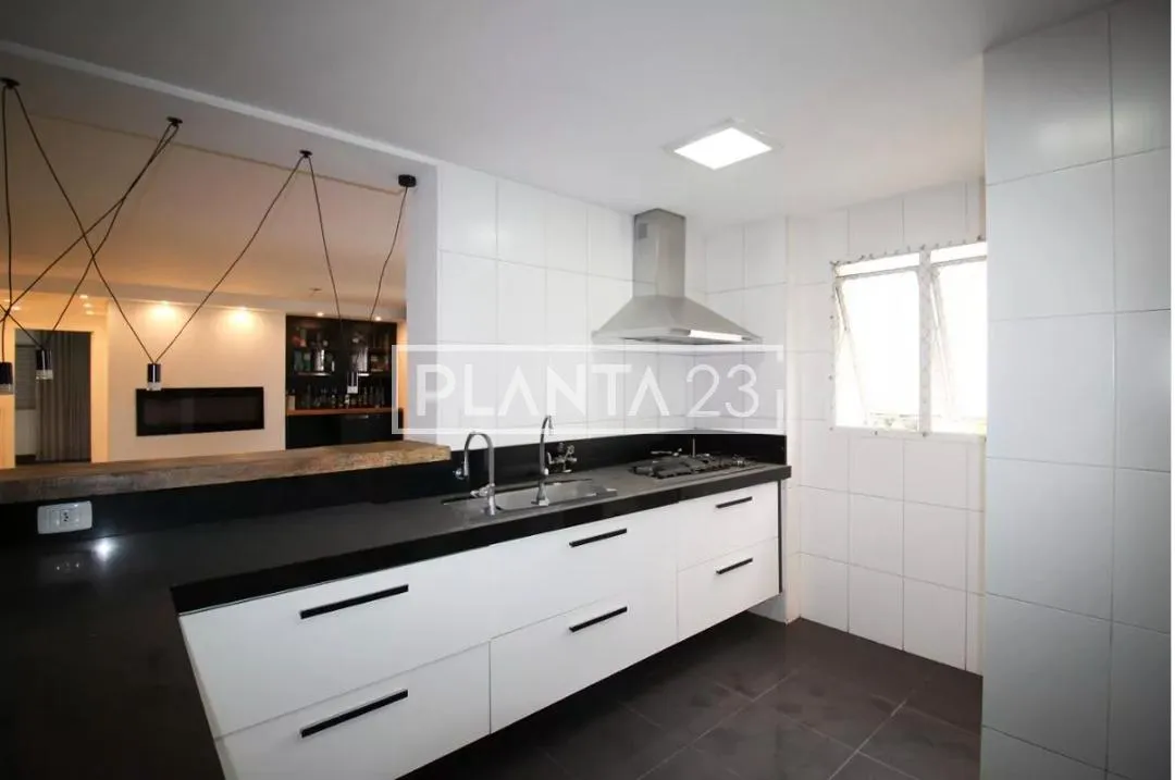 Apartamento com 1 suítes à venda em Vila Olímpia, São Paulo, por R$ 1.400.000 Imagem 7