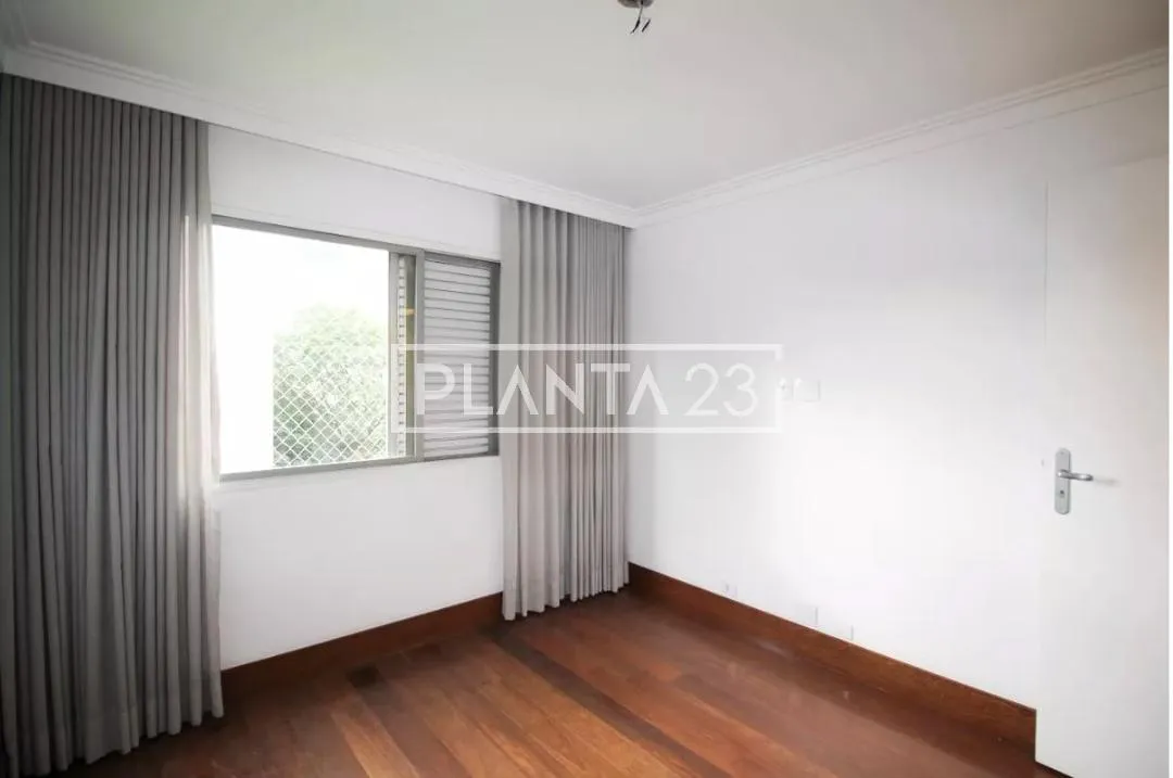 Apartamento com 1 suítes à venda em Vila Olímpia, São Paulo, por R$ 1.400.000 Imagem 18