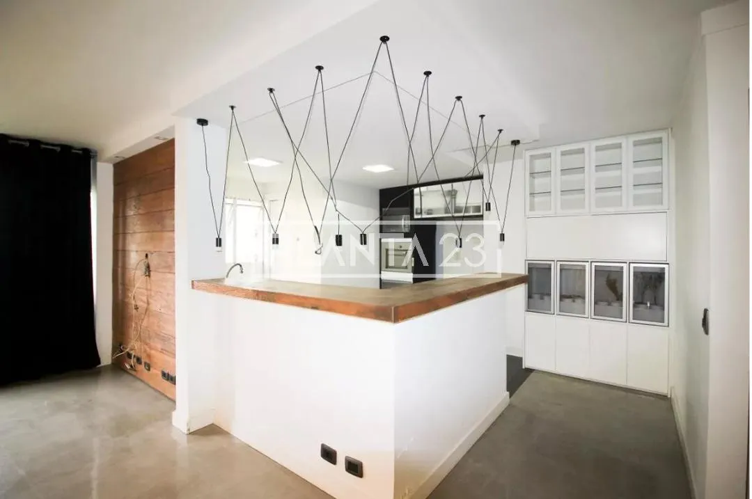 Apartamento com 1 suítes à venda em Vila Olímpia, São Paulo, por R$ 1.400.000 Imagem 5