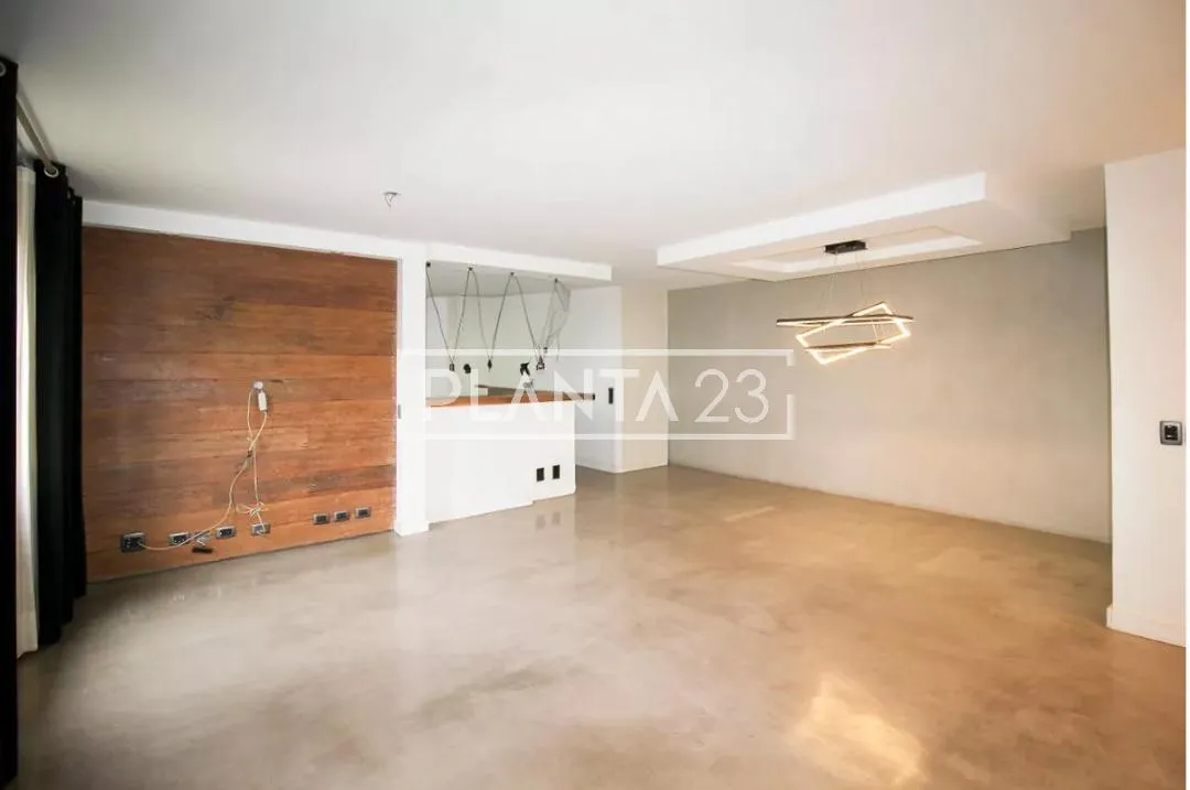 Apartamento com 1 suítes à venda em Vila Olímpia, São Paulo, por R$ 1.400.000 Imagem 2