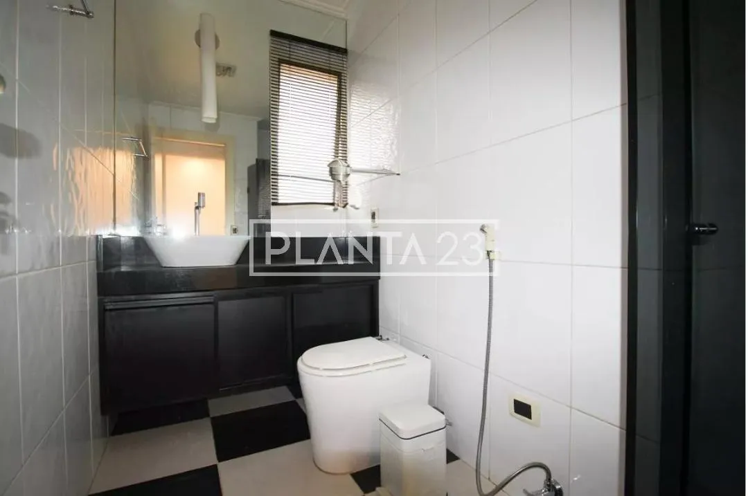 Apartamento com 1 suítes à venda em Vila Olímpia, São Paulo, por R$ 1.400.000 Imagem 19
