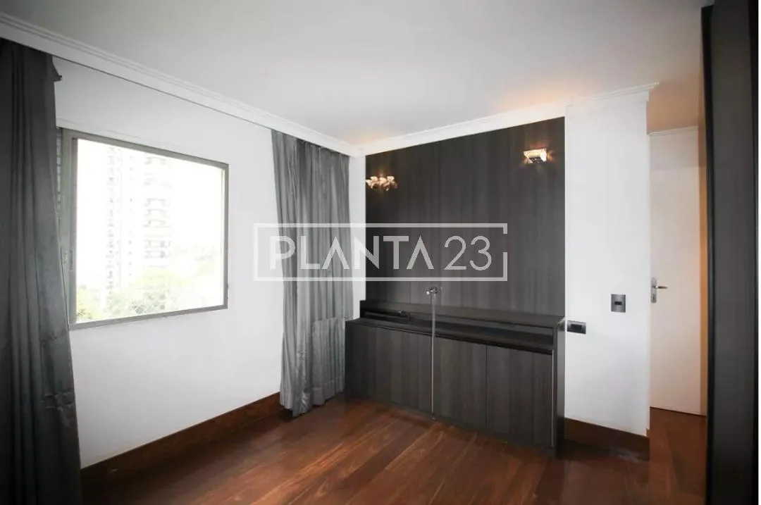 Apartamento com 1 suítes à venda em Vila Olímpia, São Paulo, por R$ 1.400.000 Imagem 14