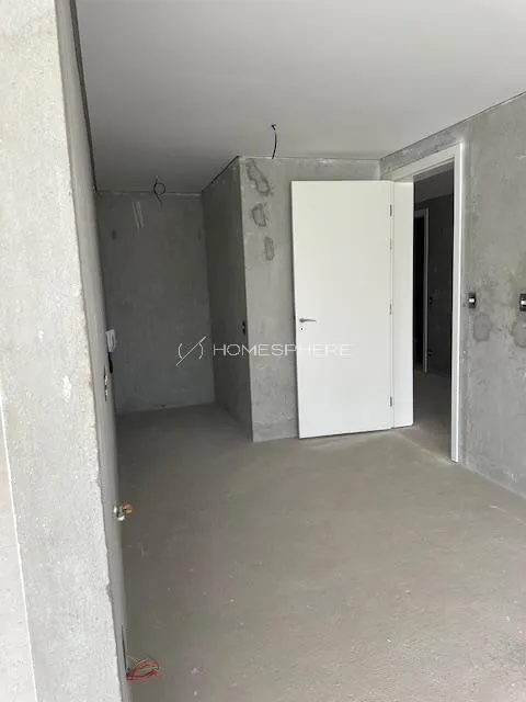 Apartamento com 3 suítes à venda em Jardim América, São Paulo, por R$ 15.700.000 Imagem 6