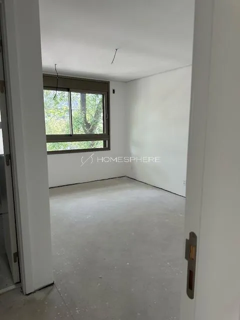 Apartamento com 3 suítes à venda em Jardim América, São Paulo, por R$ 15.700.000 Imagem 19