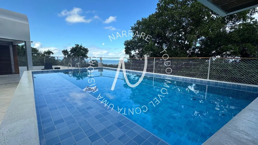 Casa de condomínio com 6 suítes à venda em Iporanga, Guarujá, por R$ 9.500.000