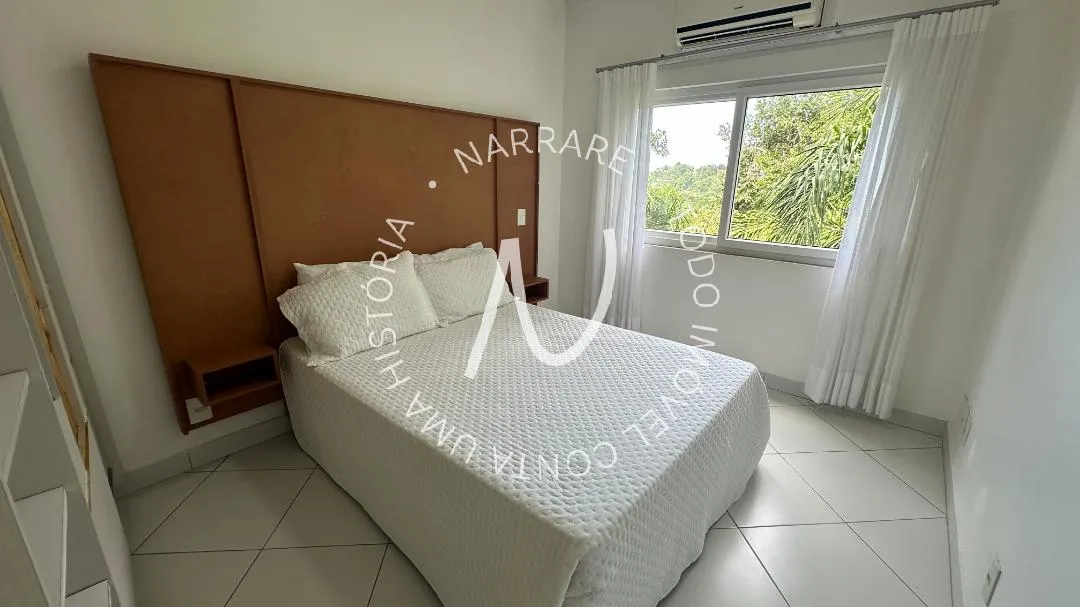 Casa de condomínio com 6 suítes à venda em Iporanga, Guarujá, por R$ 9.500.000 Imagem 9