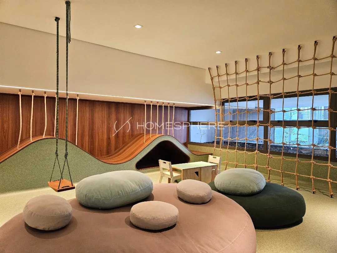 Apartamento com 3 suítes à venda em Vila Olímpia, São Paulo, por R$ 8.000.000 Imagem 57