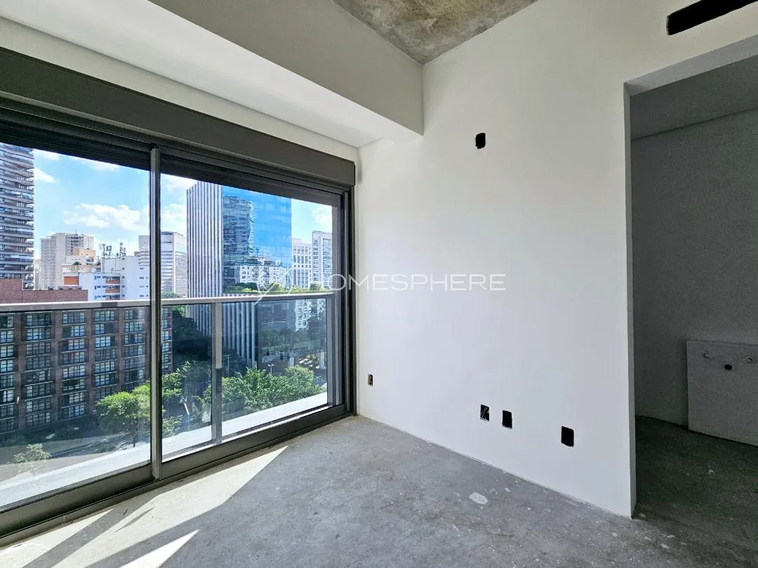 Apartamento com 3 suítes à venda em Vila Olímpia, São Paulo, por R$ 8.000.000 Imagem 29