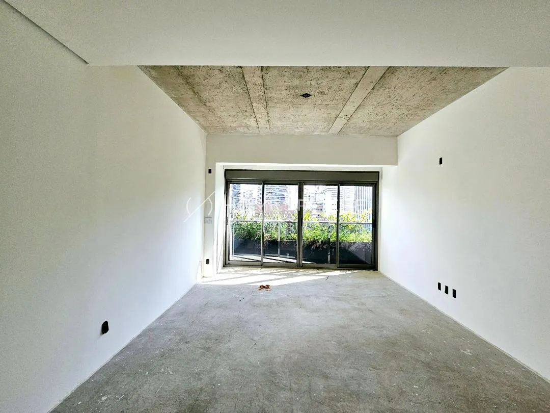 Apartamento com 3 suítes à venda em Vila Olímpia, São Paulo, por R$ 8.000.000 Imagem 19