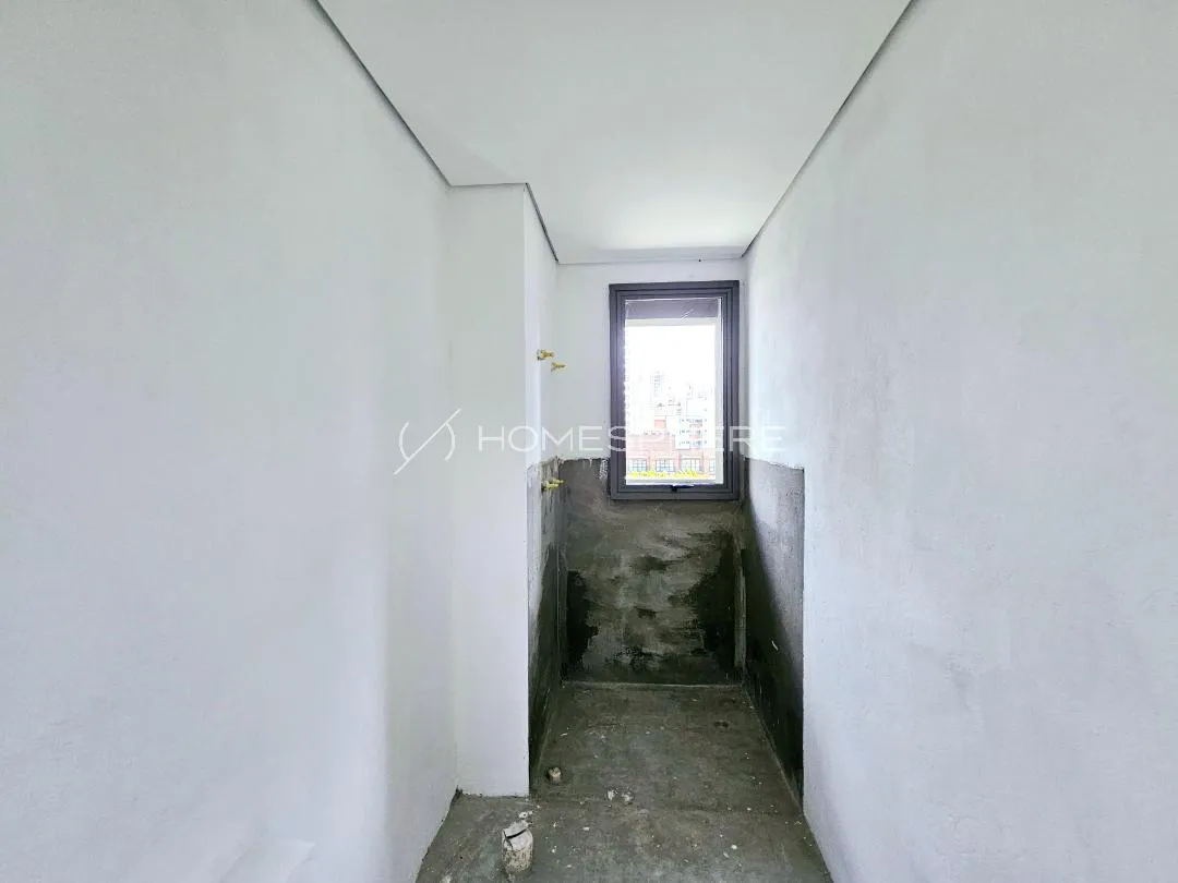 Apartamento com 3 suítes à venda em Vila Olímpia, São Paulo, por R$ 8.000.000 Imagem 27