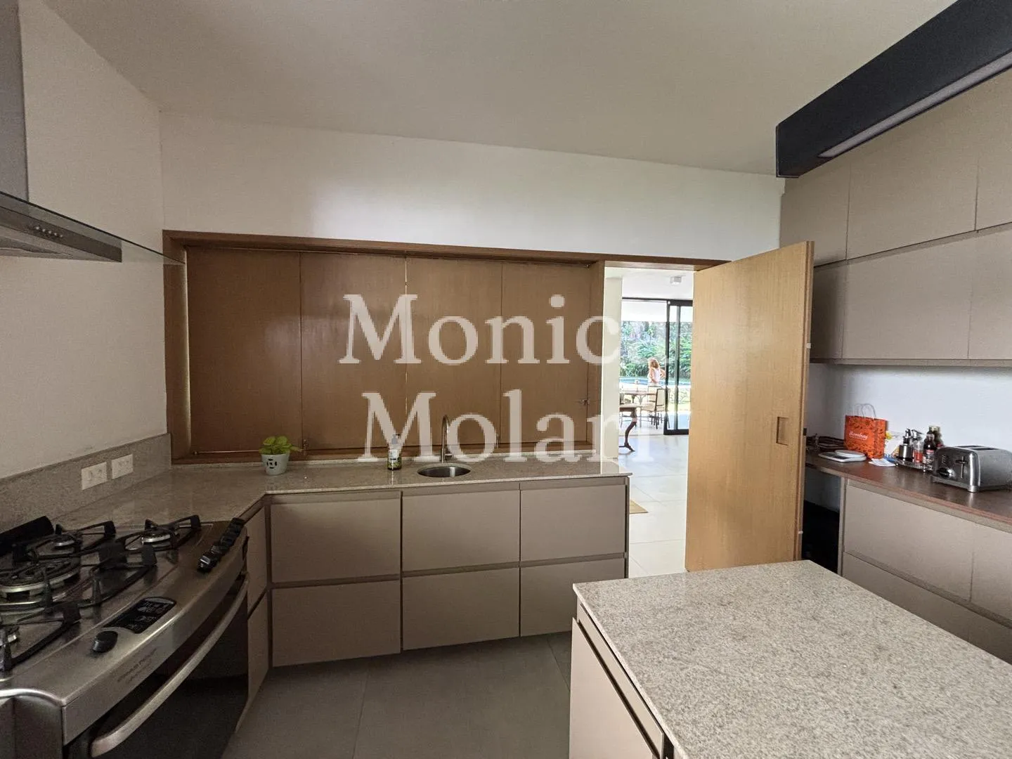 Casa com 3 suítes à venda em Jardim Guedala, São Paulo, por R$ 6.500.000 Imagem 20