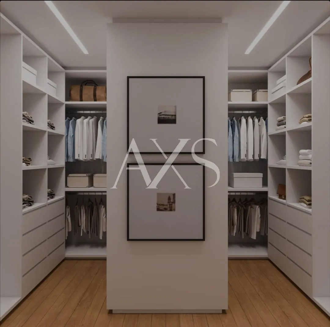 Cobertura com 3 suítes à venda em Jardim América, São Paulo, por R$ 11.290.000 Imagem 23