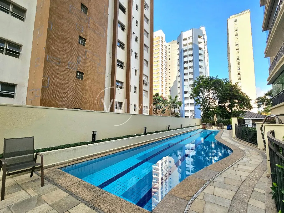 Apartamento com 1 suítes à venda em Moema, São Paulo, por R$ 1.991.000 Imagem 27