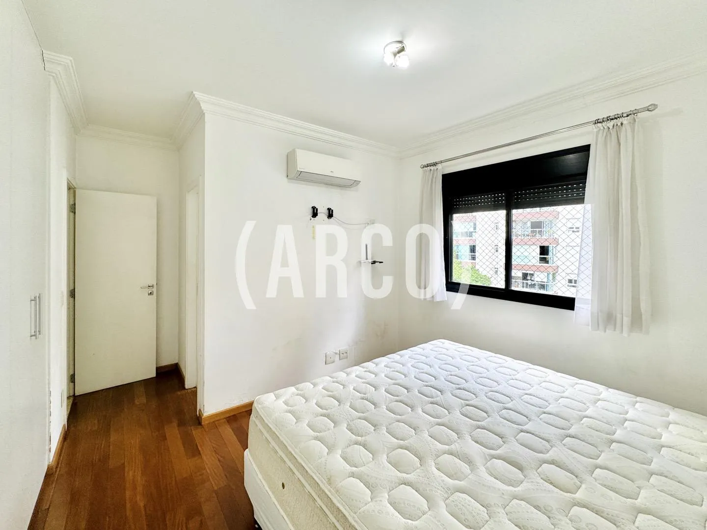 Apartamento com 4 suítes à venda em Morumbi, São Paulo, por R$ 3.600.000 Imagem 23