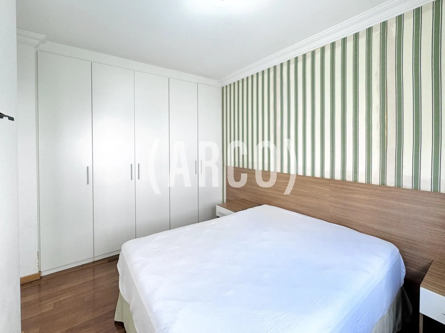 Apartamento com 4 suítes à venda em Morumbi, São Paulo, por R$ 3.600.000 Imagem 20