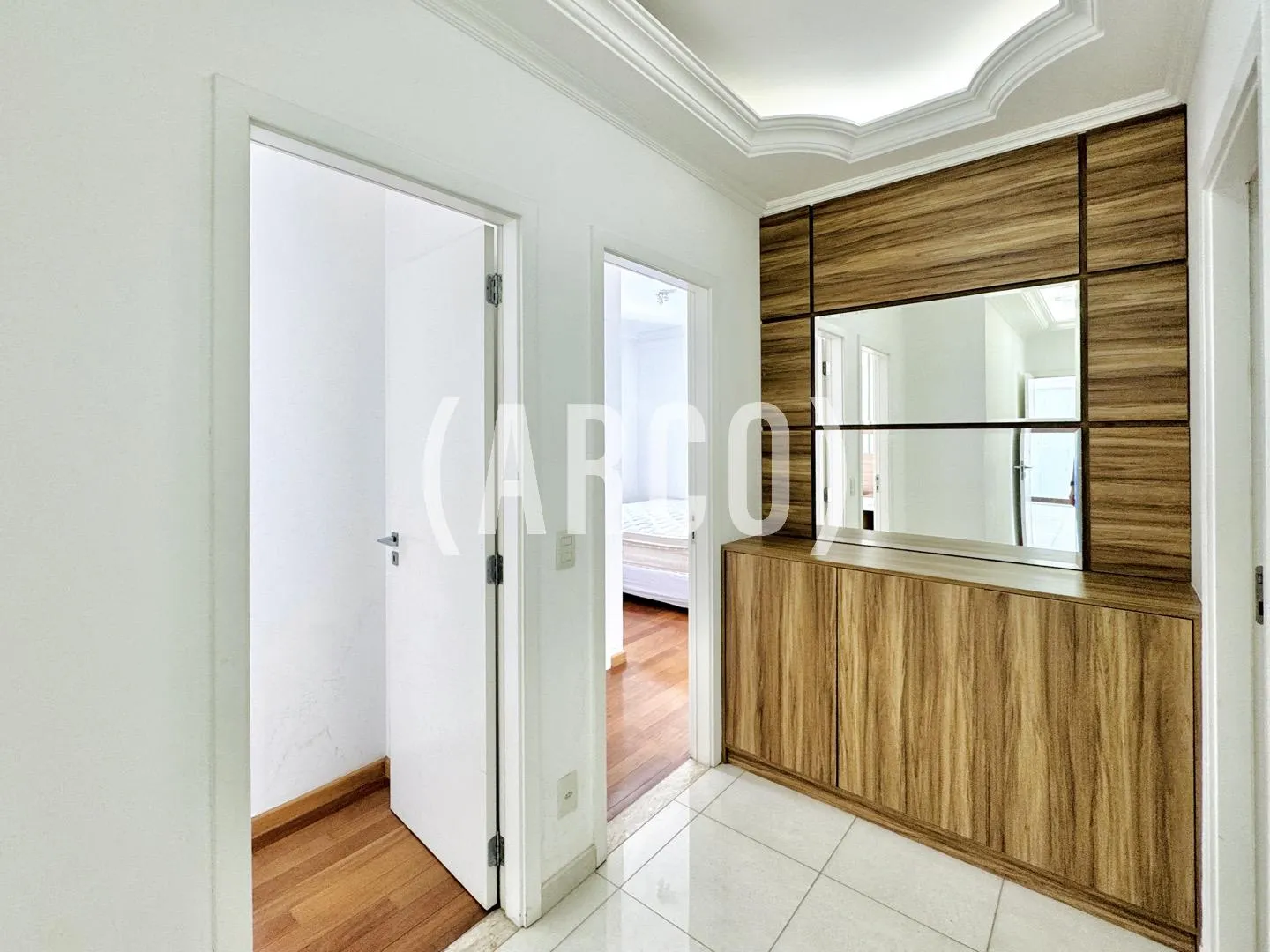 Apartamento com 4 suítes à venda em Morumbi, São Paulo, por R$ 3.600.000 Imagem 21
