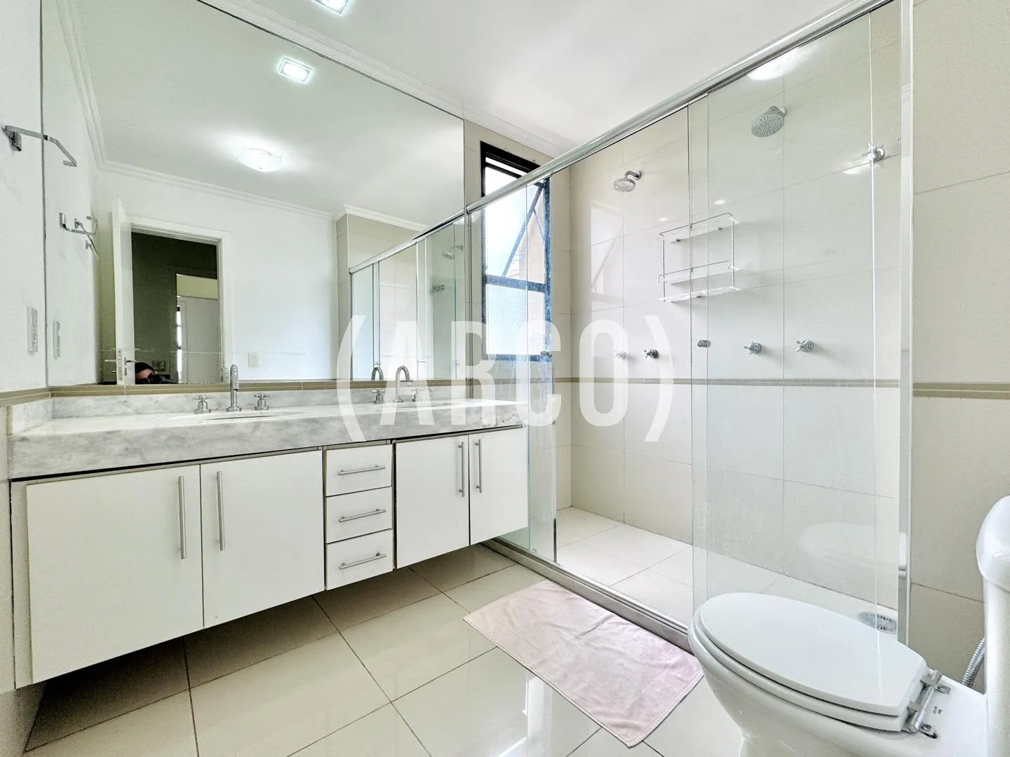 Apartamento com 4 suítes à venda em Morumbi, São Paulo, por R$ 3.600.000 Imagem 25