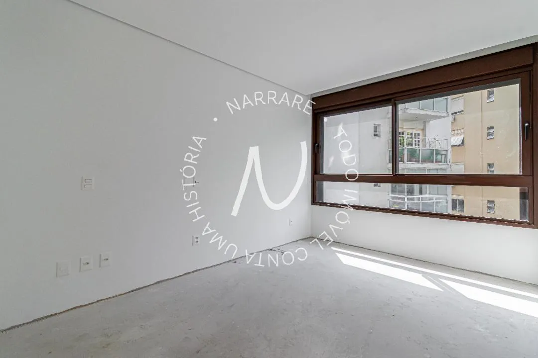 Apartamento com 4 suítes à venda em Jardim Paulista, São Paulo, por R$ 14.000.000 Imagem 24