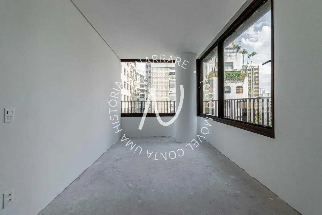 Apartamento com 4 suítes à venda em Jardim Paulista, São Paulo, por R$ 14.000.000 Imagem 21