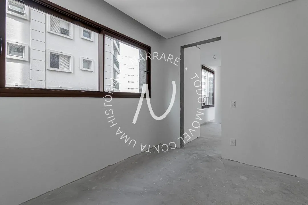 Apartamento com 4 suítes à venda em Jardim Paulista, São Paulo, por R$ 14.000.000 Imagem 22