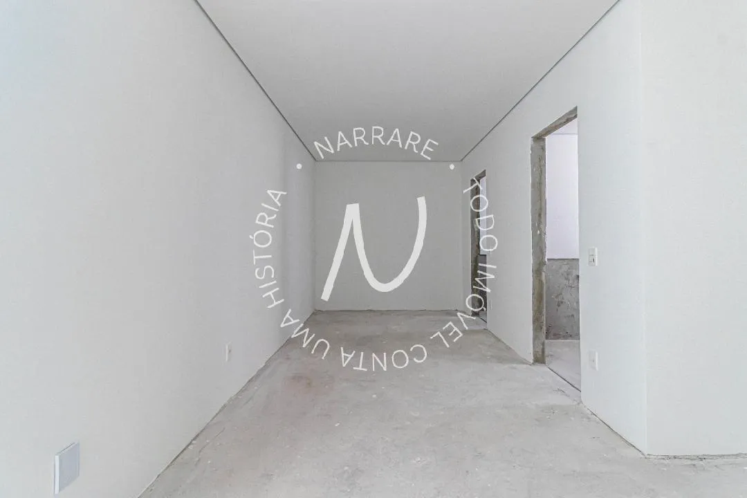 Apartamento com 4 suítes à venda em Jardim Paulista, São Paulo, por R$ 14.000.000 Imagem 27