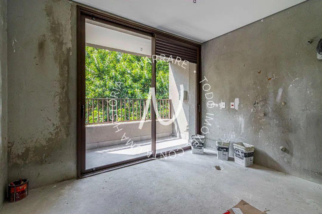 Apartamento com 4 suítes à venda em Jardim Paulista, São Paulo, por R$ 14.000.000 Imagem 20