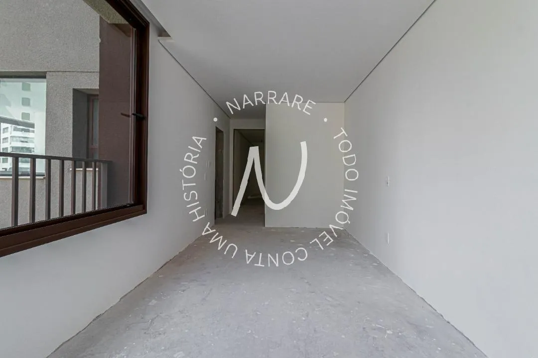 Apartamento com 4 suítes à venda em Jardim Paulista, São Paulo, por R$ 14.000.000 Imagem 23