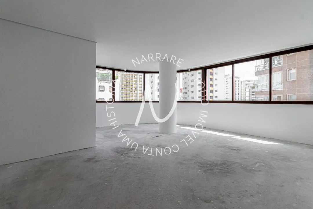 Apartamento com 4 suítes à venda em Jardim Paulista, São Paulo, por R$ 14.000.000 Imagem 26