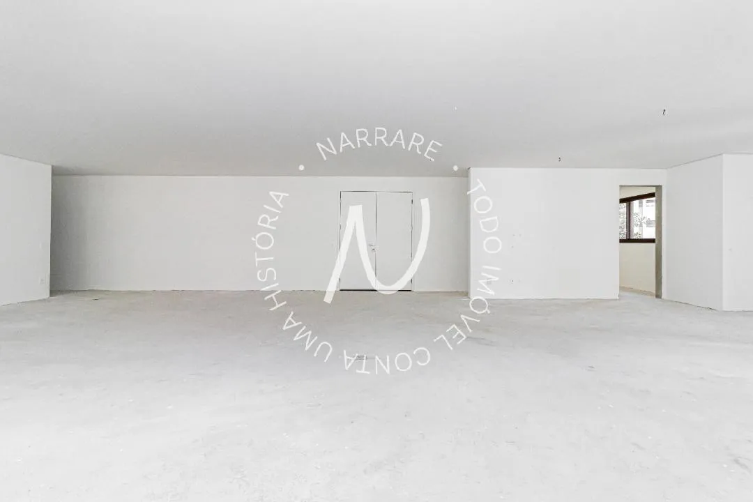 Apartamento com 4 suítes à venda em Jardim Paulista, São Paulo, por R$ 14.000.000 Imagem 9