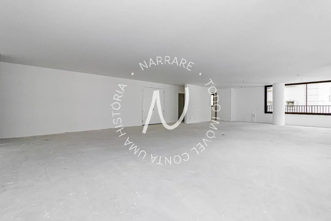 Apartamento com 4 suítes à venda em Jardim Paulista, São Paulo, por R$ 14.000.000 Imagem 8