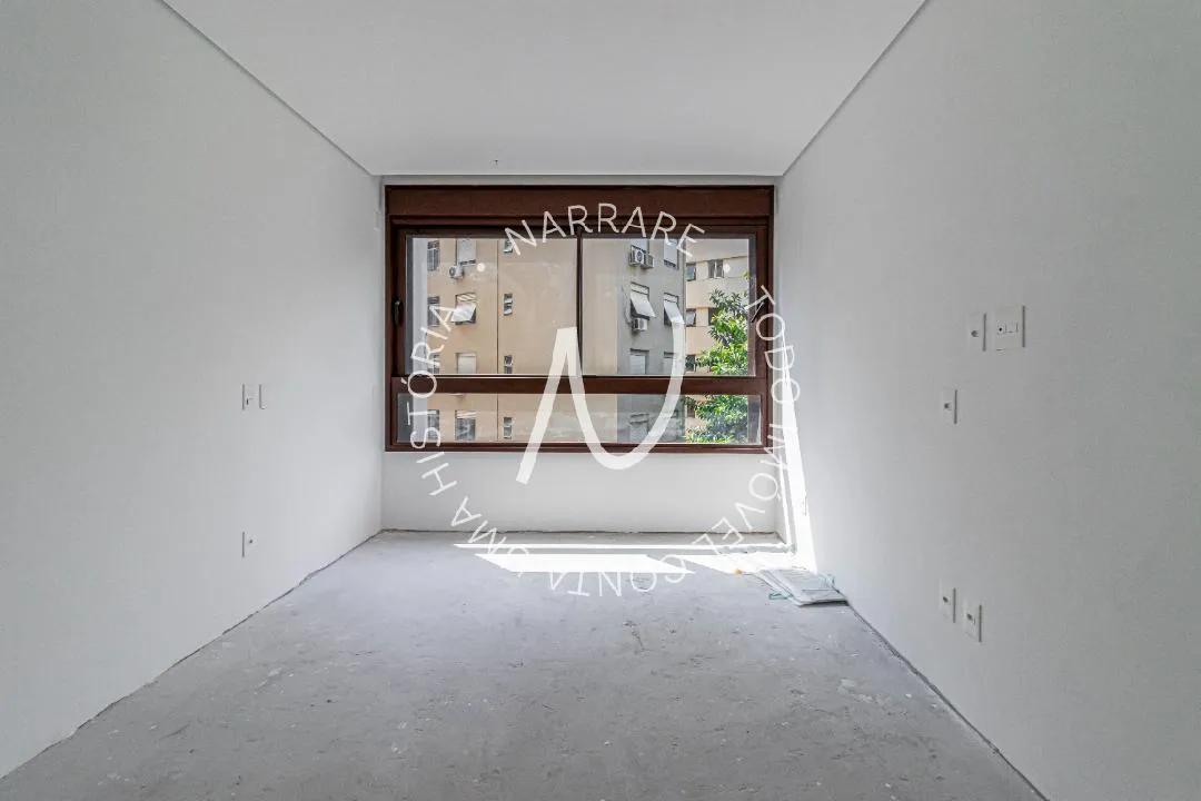 Apartamento com 4 suítes à venda em Jardim Paulista, São Paulo, por R$ 14.000.000 Imagem 25