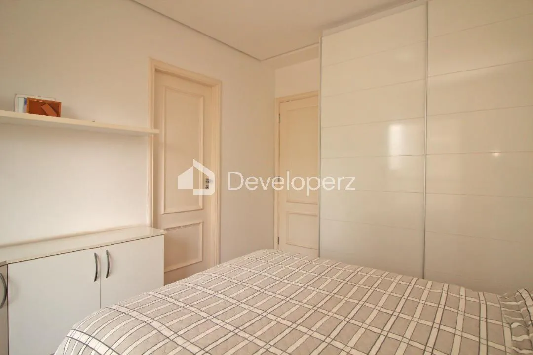 Apartamento com 4 suítes à venda em Paraíso, São Paulo, por R$ 6.950.000 Imagem 19